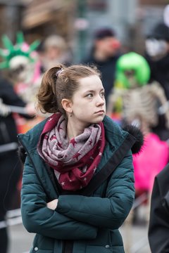 Bild 401 - Latuff 2016 Umzug